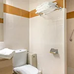 Ideal Centre-ville St-raphael, Climatise, Proche Et Commerces, Balcon, Wi-fi, Parking Optionnel - Fr-1-466a-35