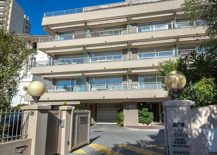 Ideal Centre-ville St-raphael, Climatise, Proche Et Commerces, Balcon, Wi-fi, Parking Optionnel - Fr-1-466a-35 Daire *